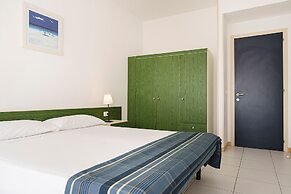 Isaresidence Holiday Resort