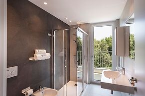 Isaresidence Holiday Resort