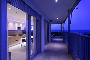 Isaresidence Holiday Resort