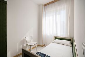 Isaresidence Holiday Resort