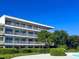 Isaresidence Holiday Resort