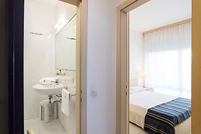 Isaresidence Holiday Resort