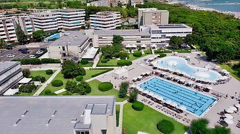 Isaresidence Holiday Resort