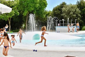 Isaresidence Holiday Resort