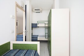 Isaresidence Holiday Resort