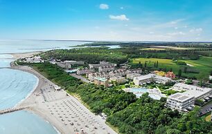 Isaresidence Holiday Resort