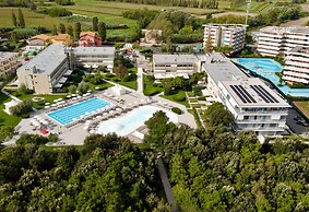 Isaresidence Holiday Resort