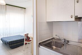 Isaresidence Holiday Resort