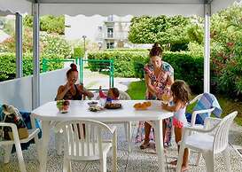 Isaresidence Holiday Resort