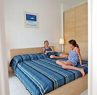 Isaresidence Holiday Resort