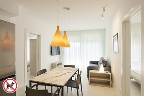 Isaresidence Holiday Resort