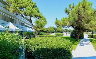 Isaresidence Holiday Resort