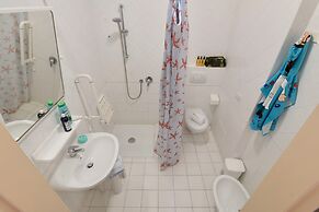 Isaresidence Holiday Resort