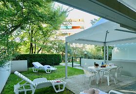 Isaresidence Holiday Resort