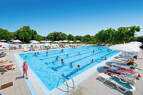 Isaresidence Holiday Resort