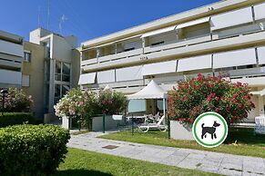 Isaresidence Holiday Resort