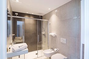 Isaresidence Holiday Resort