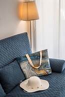 Isaresidence Holiday Resort