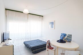 Isaresidence Holiday Resort