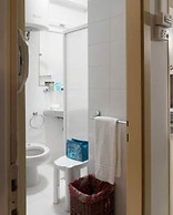 Isaresidence Holiday Resort