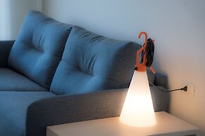 Isaresidence Holiday Resort