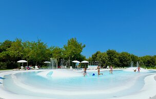 Isaresidence Holiday Resort