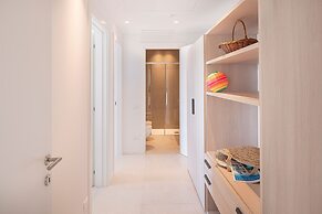 Isaresidence Holiday Resort