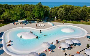 Isaresidence Holiday Resort