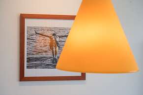 Isaresidence Holiday Resort