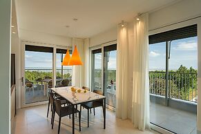 Isaresidence Holiday Resort