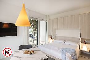 Isaresidence Holiday Resort