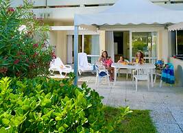 Isaresidence Holiday Resort