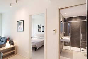 Isaresidence Holiday Resort