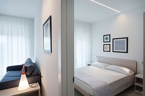 Isaresidence Holiday Resort