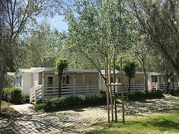Isamar Holiday Village