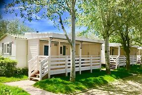 Isamar Holiday Village