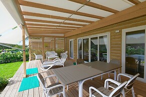 Isamar Holiday Village