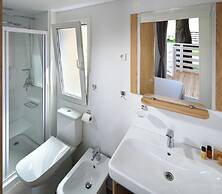 Isamar Holiday Village
