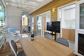 Isamar Holiday Village