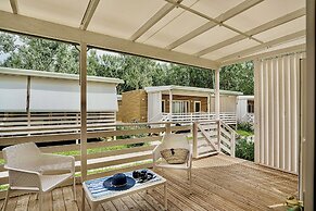 Isamar Holiday Village