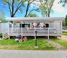 Isamar Holiday Village