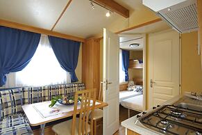 Isamar Holiday Village