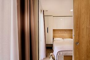 Isamar Holiday Village