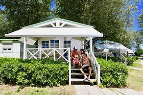 Isamar Holiday Village