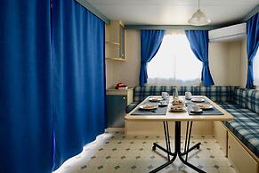 Isamar Holiday Village