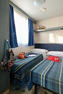 Isamar Holiday Village