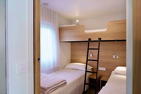 Isamar Holiday Village