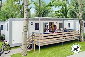 Isamar Holiday Village