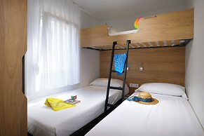 Isamar Holiday Village