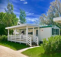 Isamar Holiday Village